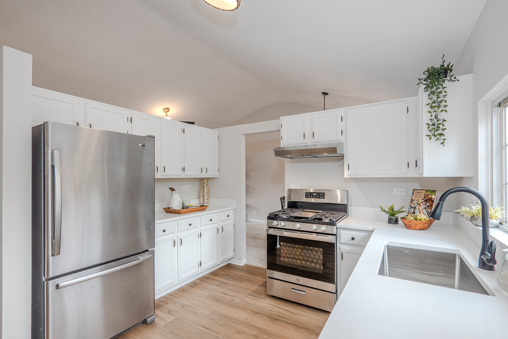 1199 North Pin Oak Trail Aurora IL 60506