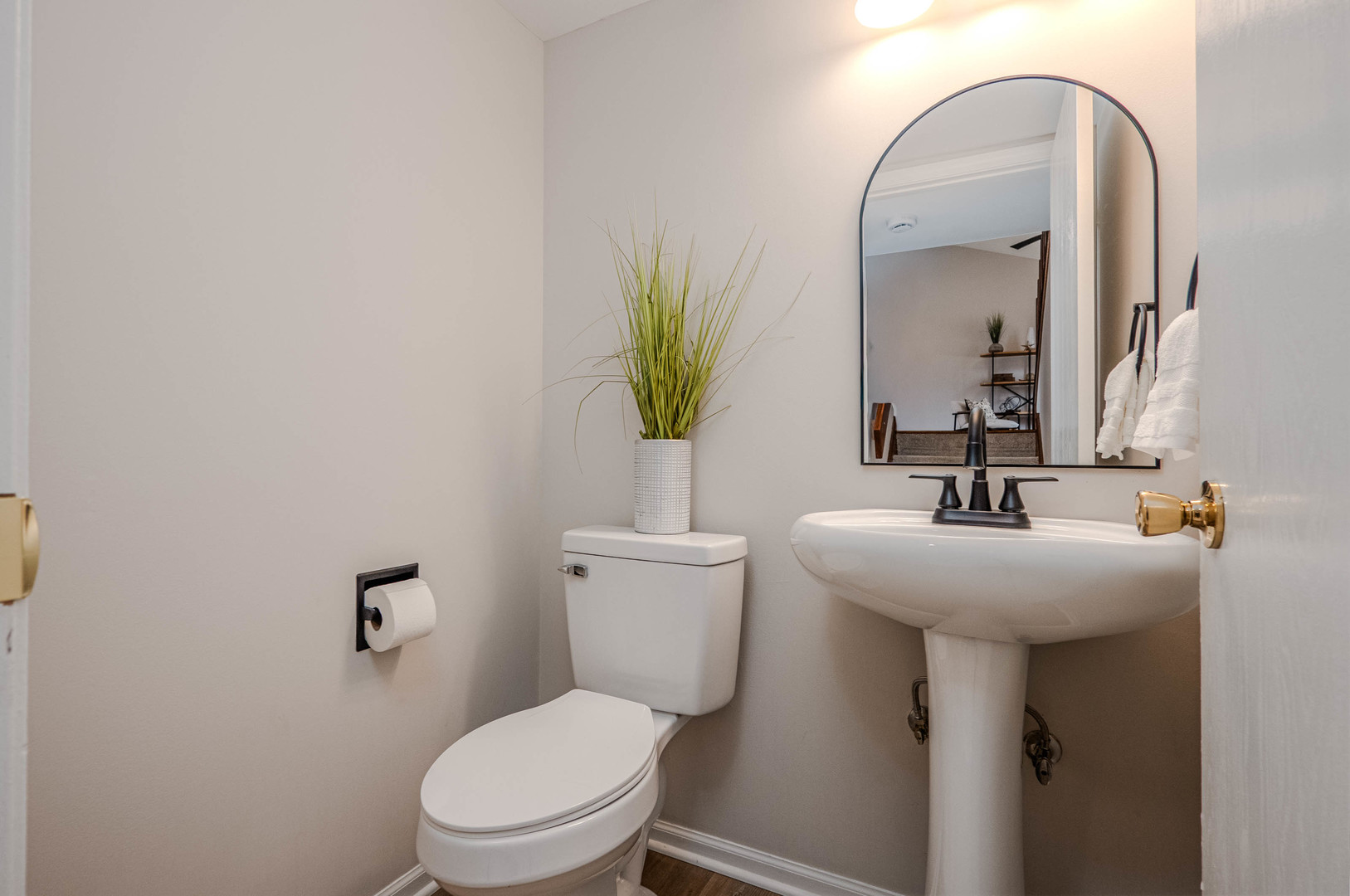 1199 North Pin Oak Trail Aurora IL 60506