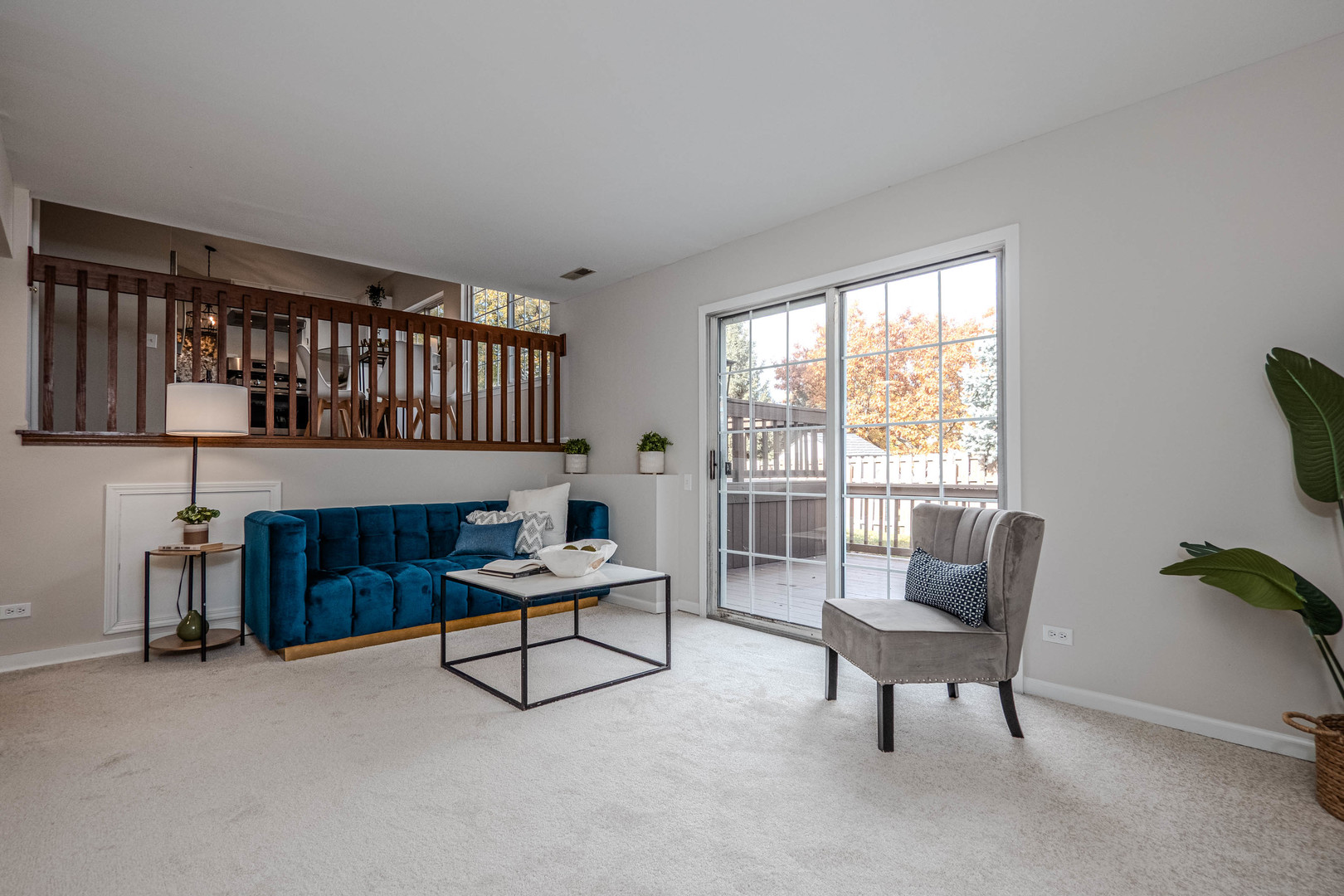 1199 North Pin Oak Trail Aurora IL 60506