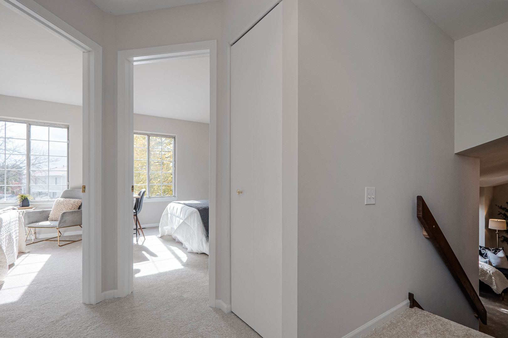 1199 North Pin Oak Trail Aurora IL 60506