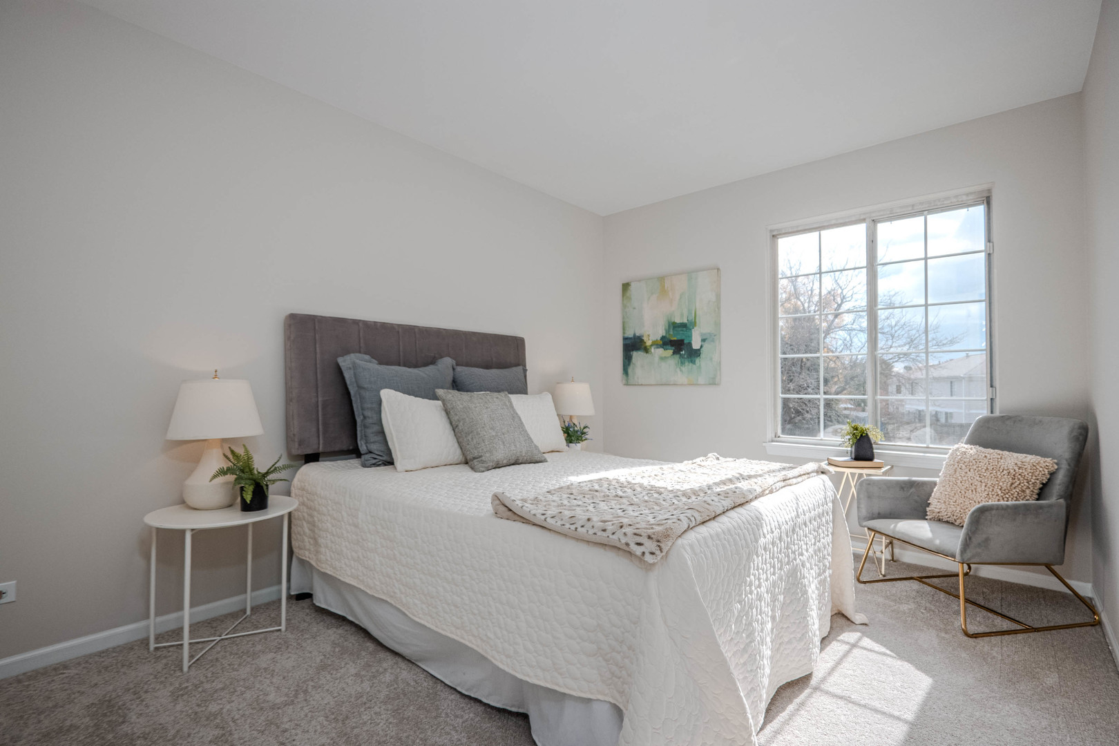 1199 North Pin Oak Trail Aurora IL 60506