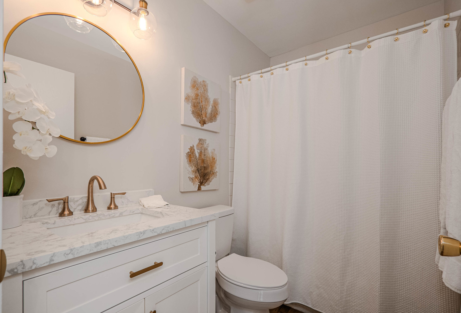 1199 North Pin Oak Trail Aurora IL 60506