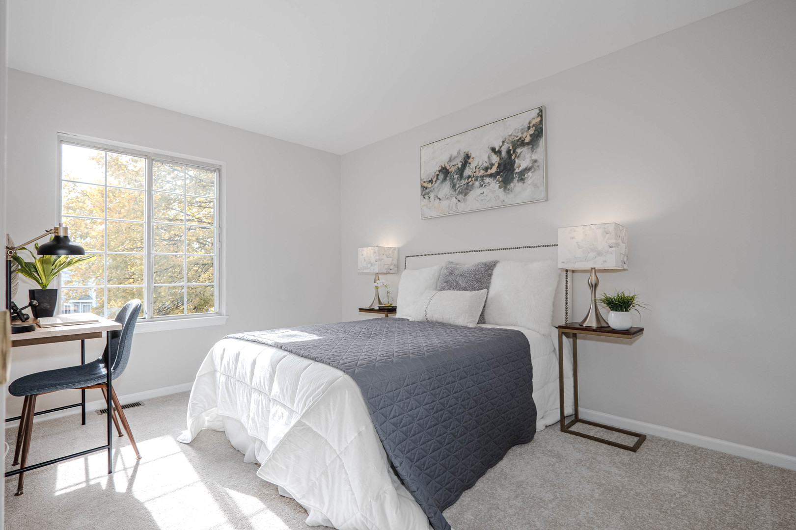 1199 North Pin Oak Trail Aurora IL 60506