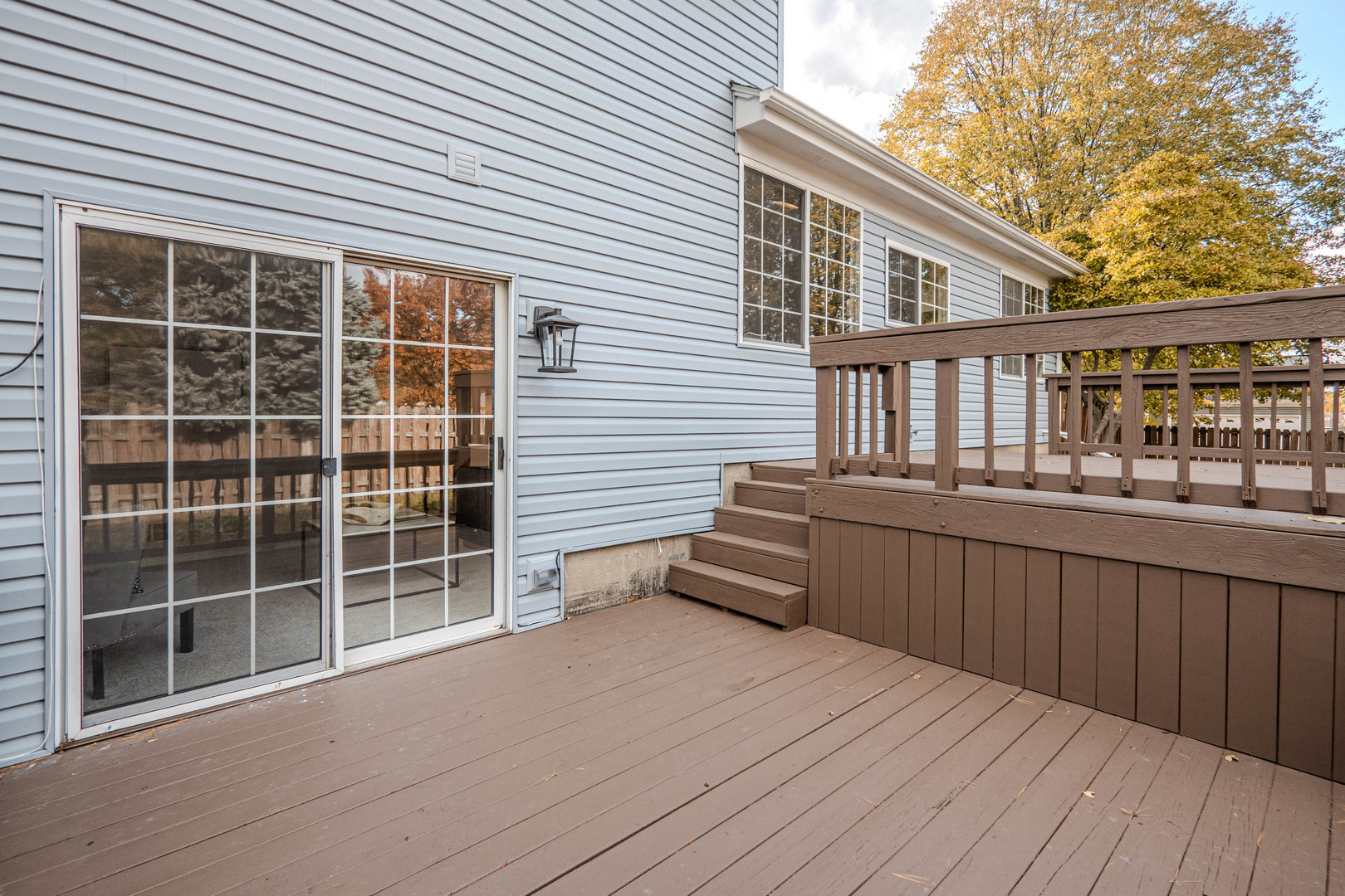 1199 North Pin Oak Trail Aurora IL 60506