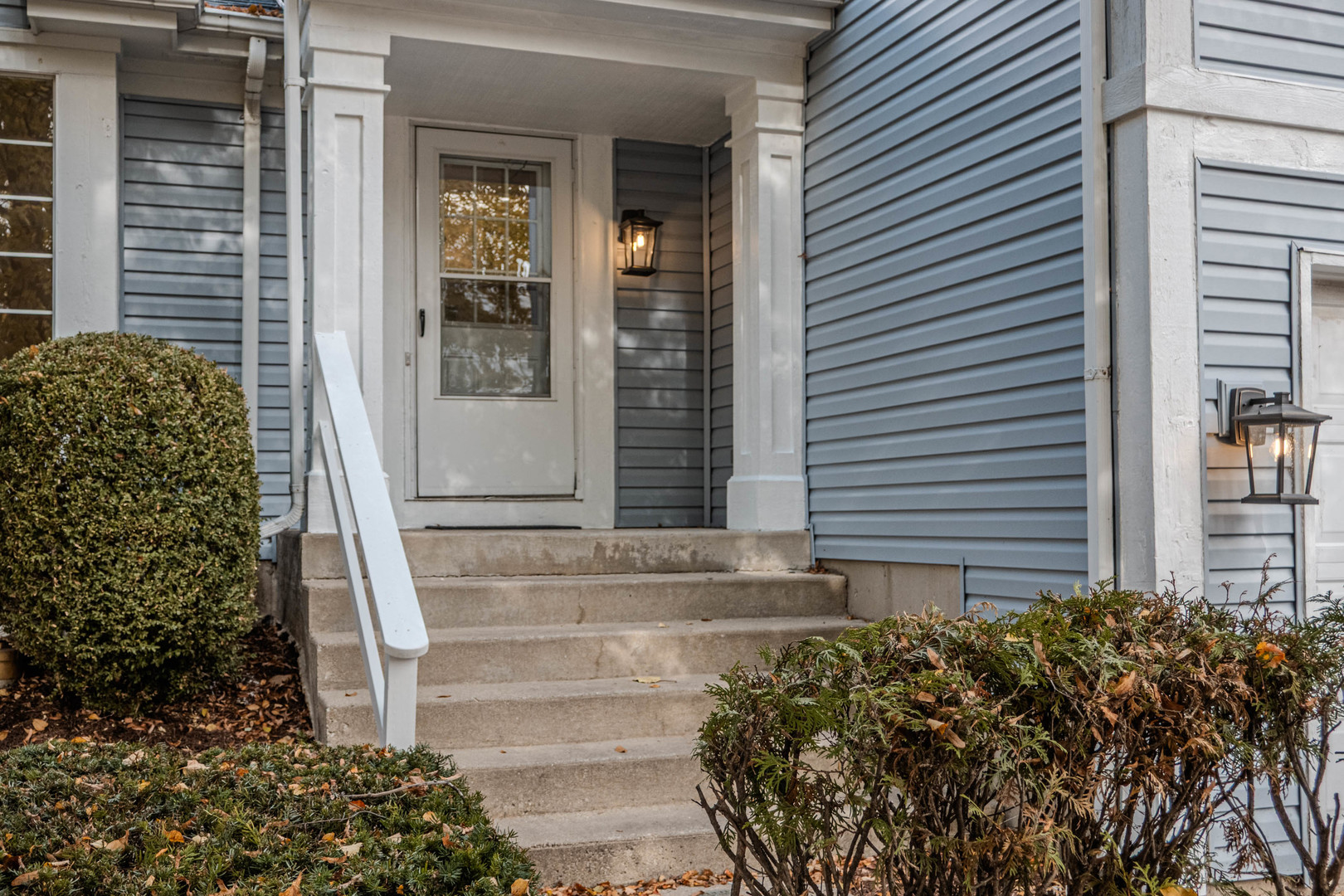 1199 North Pin Oak Trail Aurora IL 60506