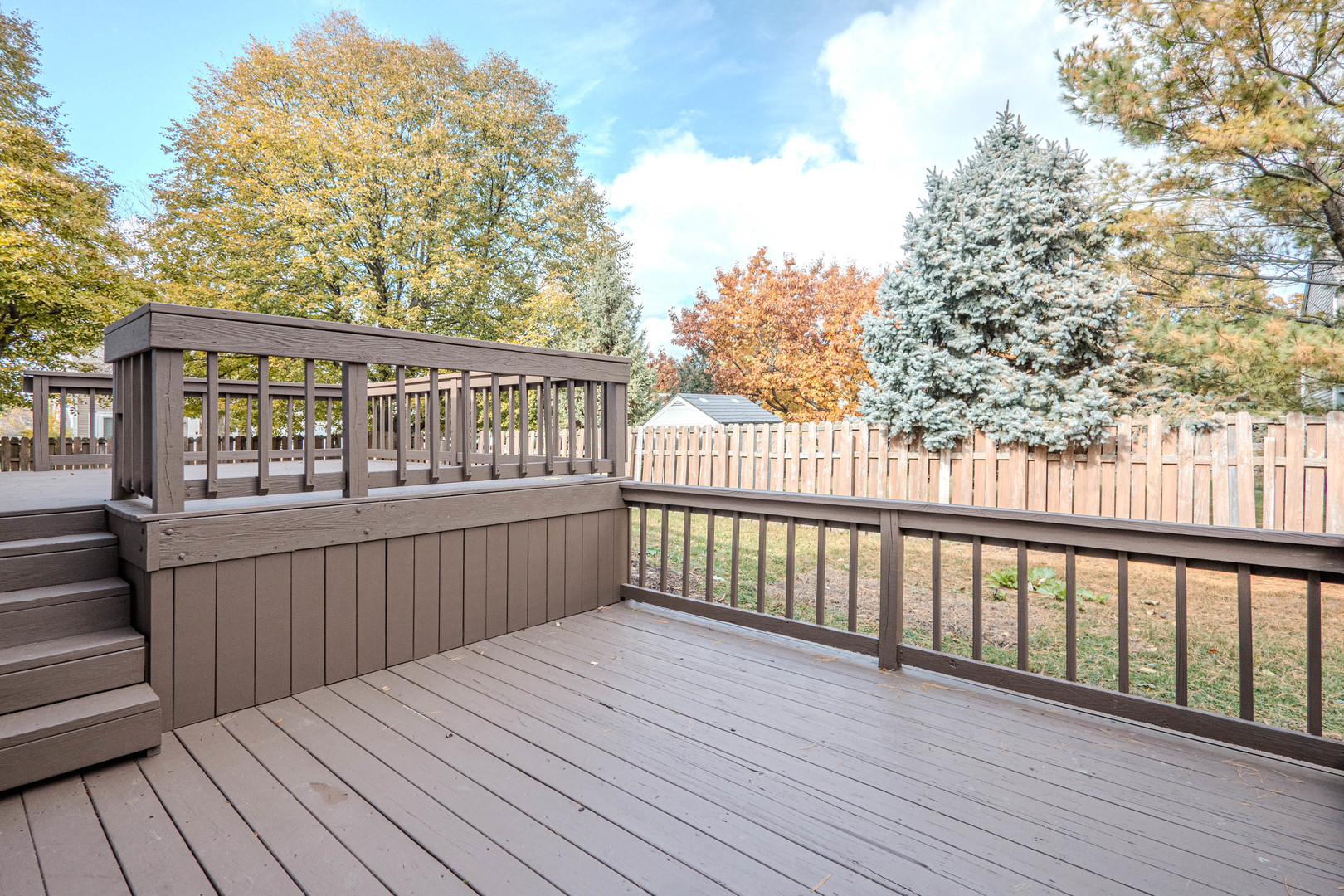 1199 North Pin Oak Trail Aurora IL 60506