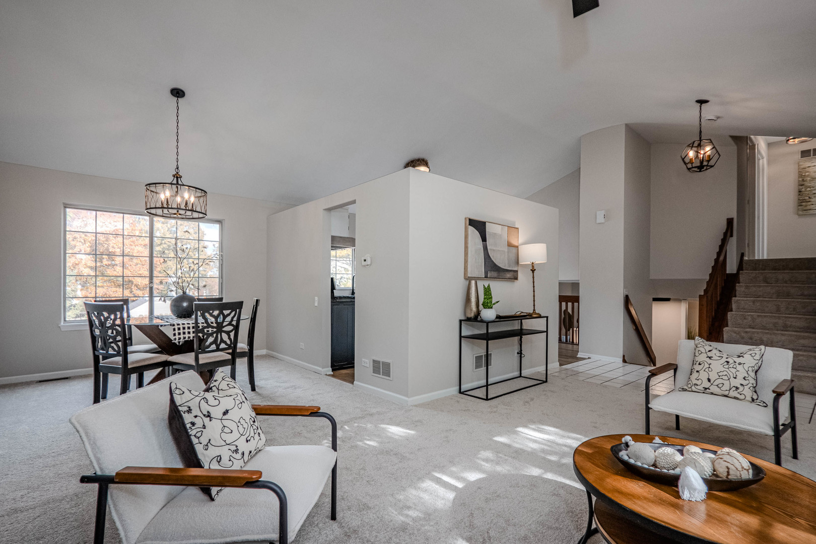 1199 North Pin Oak Trail Aurora IL 60506