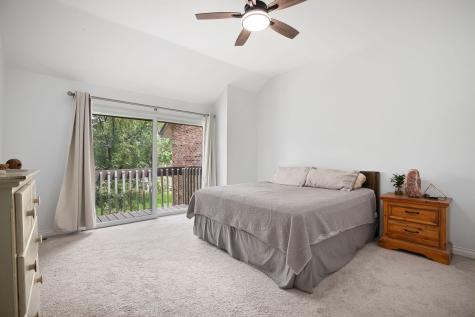 21 Kyle Court Willowbrook IL 60527