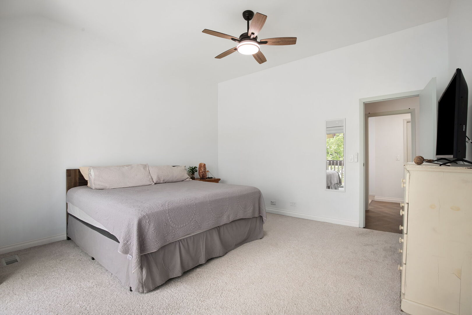 21 Kyle Court Willowbrook IL 60527