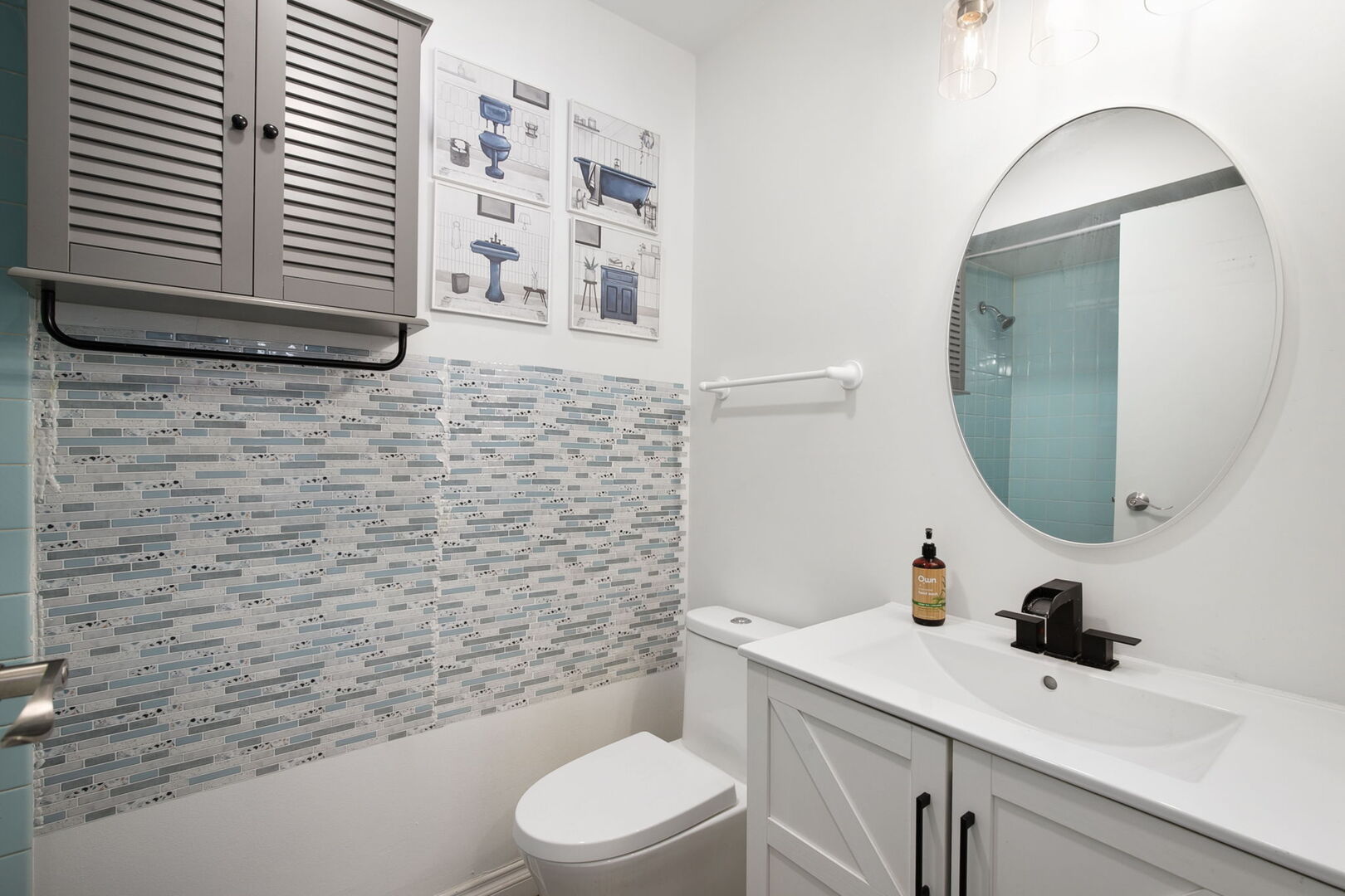 21 Kyle Court Willowbrook IL 60527