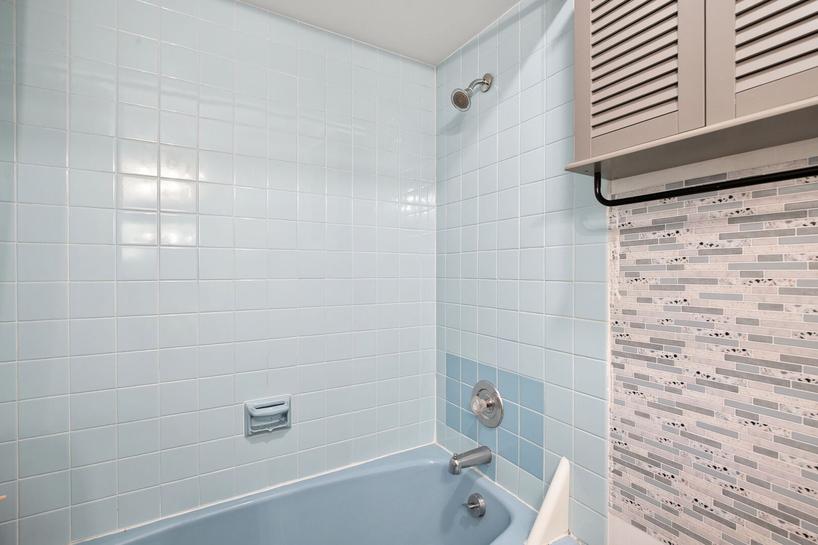 21 Kyle Court Willowbrook IL 60527