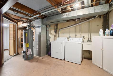 21 Kyle Court Willowbrook IL 60527