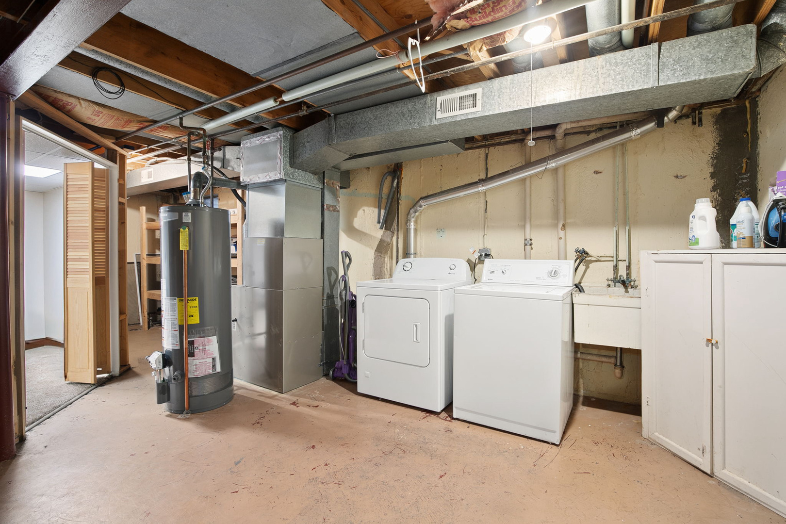 21 Kyle Court Willowbrook IL 60527
