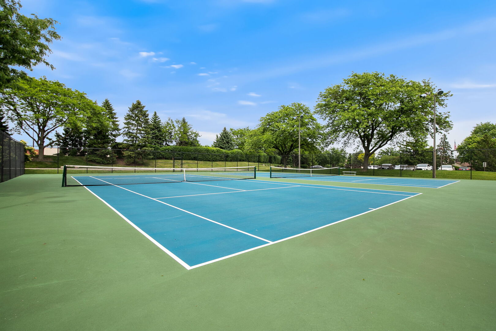 21 Kyle Court Willowbrook IL 60527