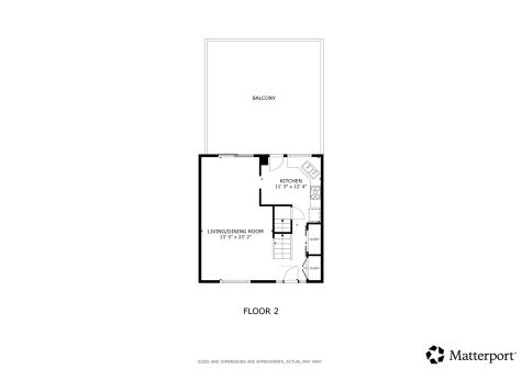 21 Kyle Court Willowbrook IL 60527