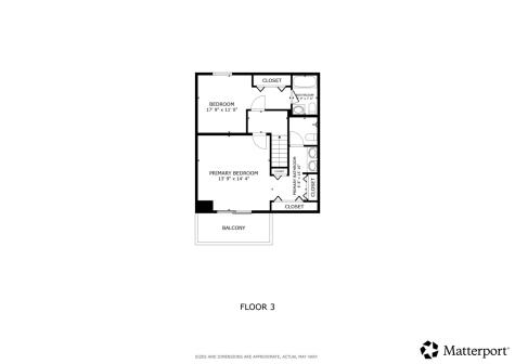21 Kyle Court Willowbrook IL 60527