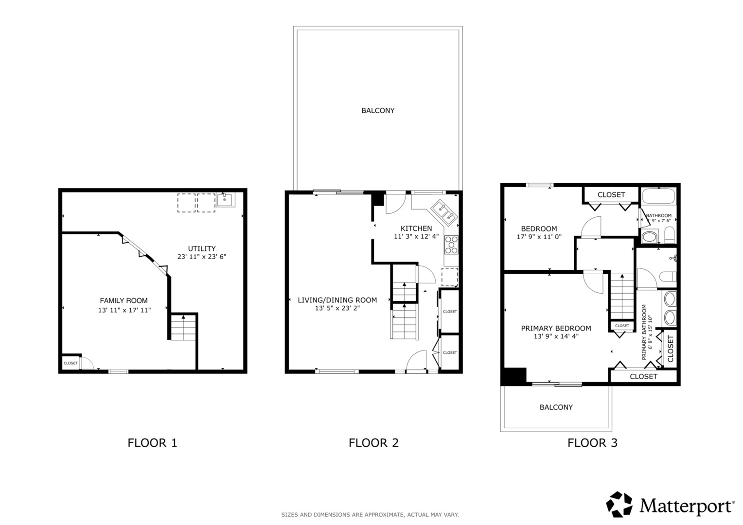 21 Kyle Court Willowbrook IL 60527