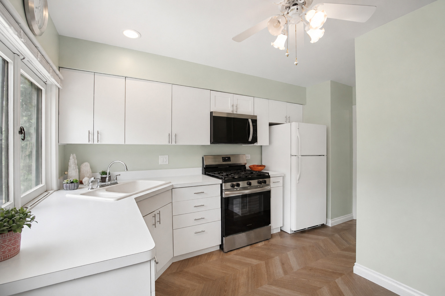 21 Kyle Court Willowbrook IL 60527