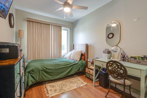 1009 Westmoreland Avenue Waukegan IL 60085