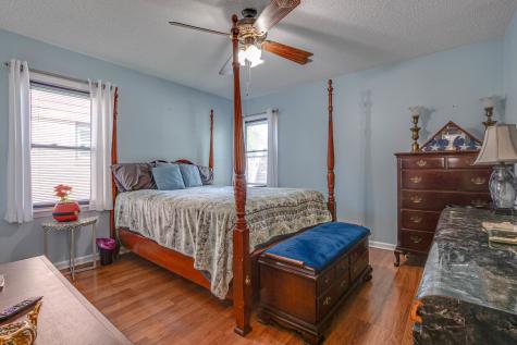 1009 Westmoreland Avenue Waukegan IL 60085