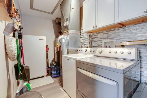1009 Westmoreland Avenue Waukegan IL 60085