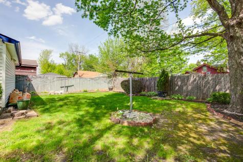 1009 Westmoreland Avenue Waukegan IL 60085