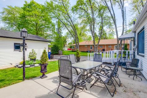 1009 Westmoreland Avenue Waukegan IL 60085