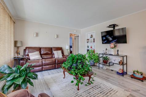 1009 Westmoreland Avenue Waukegan IL 60085