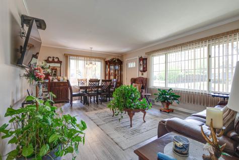 1009 Westmoreland Avenue Waukegan IL 60085