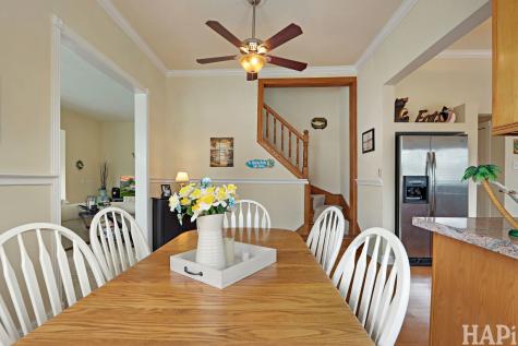 1611 North Woodlawn Park Avenue Mchenry IL 60051