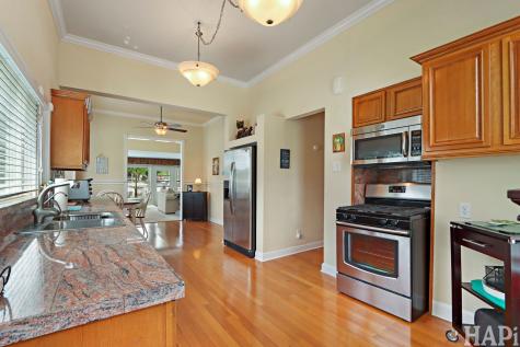 1611 North Woodlawn Park Avenue Mchenry IL 60051