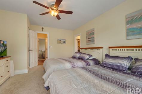 1611 North Woodlawn Park Avenue Mchenry IL 60051