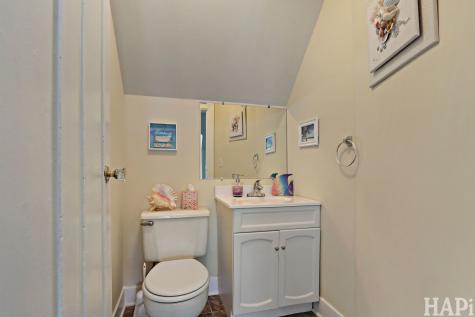 1611 North Woodlawn Park Avenue Mchenry IL 60051