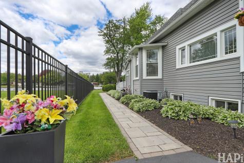 1611 North Woodlawn Park Avenue Mchenry IL 60051