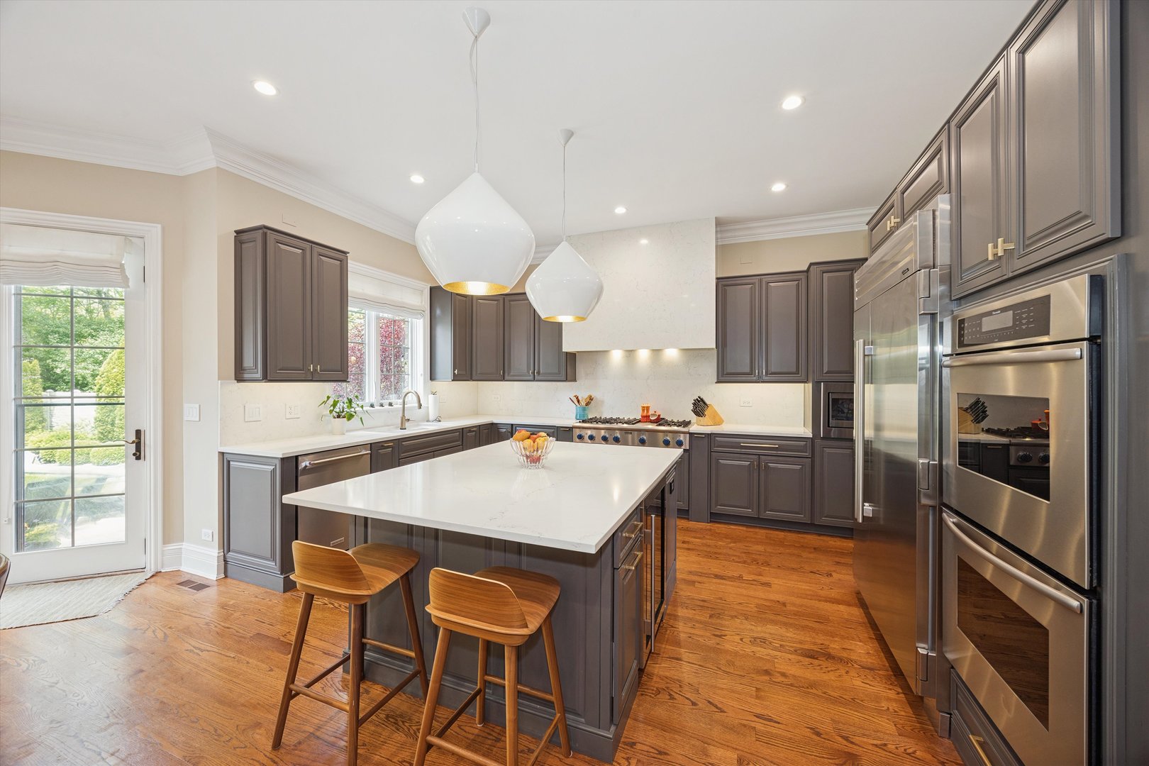 718 South Fairview Avenue Elmhurst IL 60126
