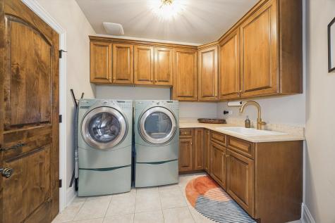 718 South Fairview Avenue Elmhurst IL 60126