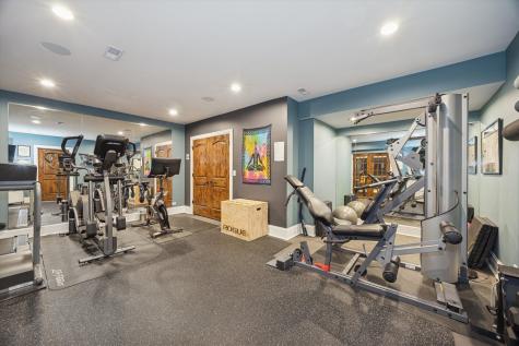 718 South Fairview Avenue Elmhurst IL 60126