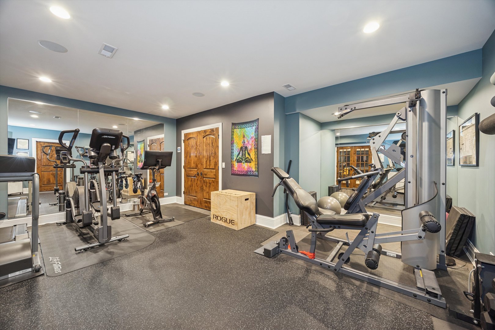 718 South Fairview Avenue Elmhurst IL 60126