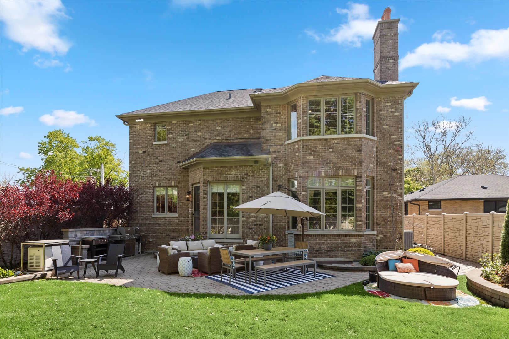 718 South Fairview Avenue Elmhurst IL 60126
