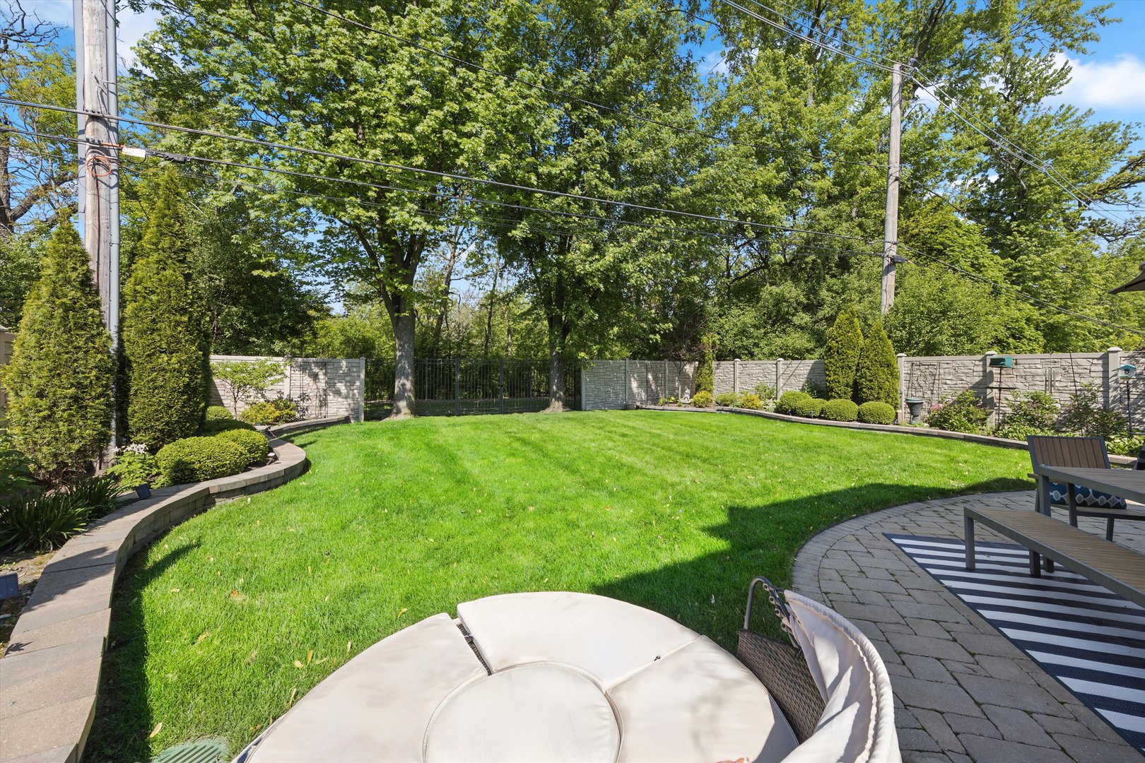 718 South Fairview Avenue Elmhurst IL 60126