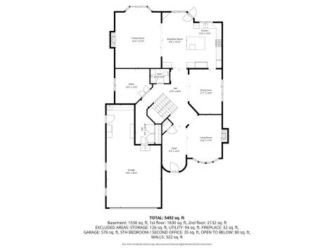 718 South Fairview Avenue Elmhurst IL 60126