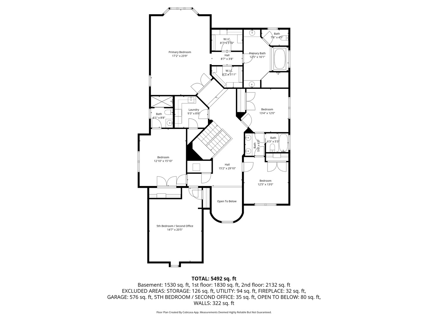 718 South Fairview Avenue Elmhurst IL 60126