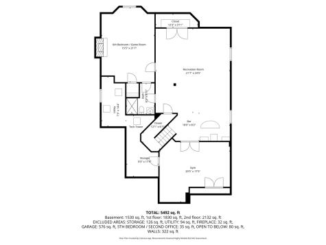 718 South Fairview Avenue Elmhurst IL 60126