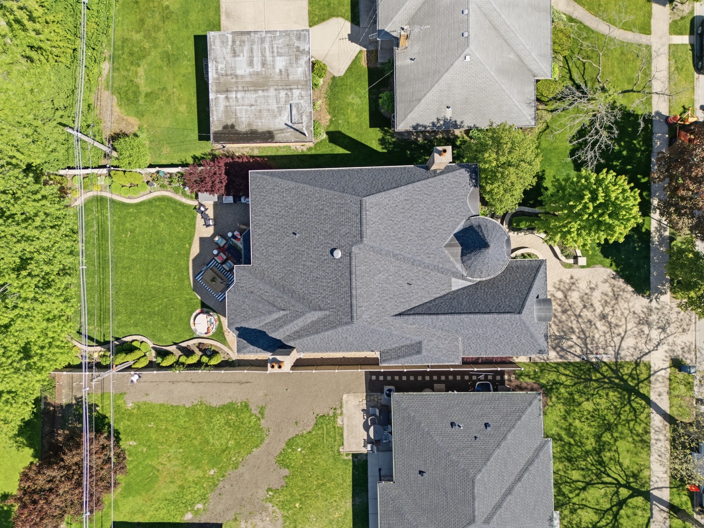 718 South Fairview Avenue Elmhurst IL 60126