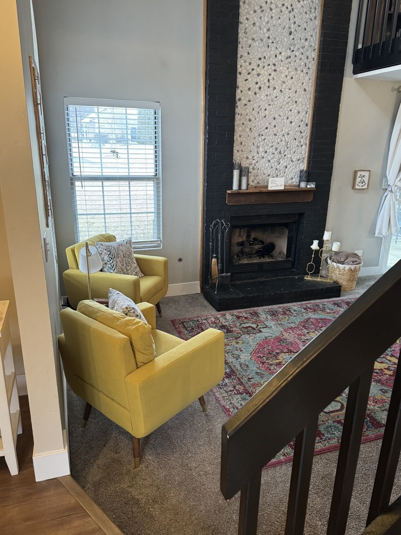 3033 Anton Circle Aurora IL 60504