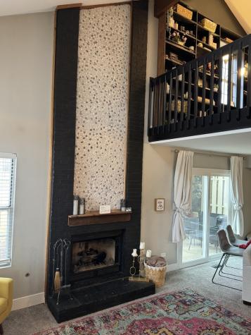 3033 Anton Circle Aurora IL 60504