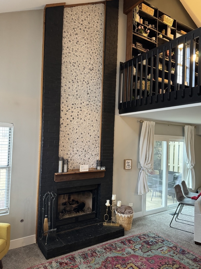 3033 Anton Circle Aurora IL 60504