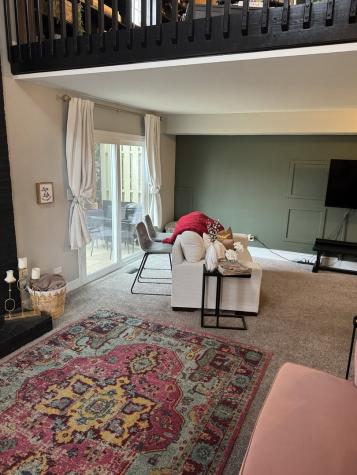 3033 Anton Circle Aurora IL 60504