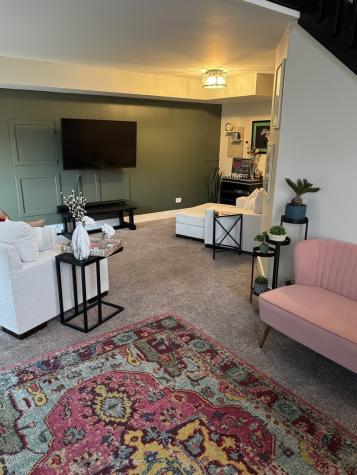 3033 Anton Circle Aurora IL 60504