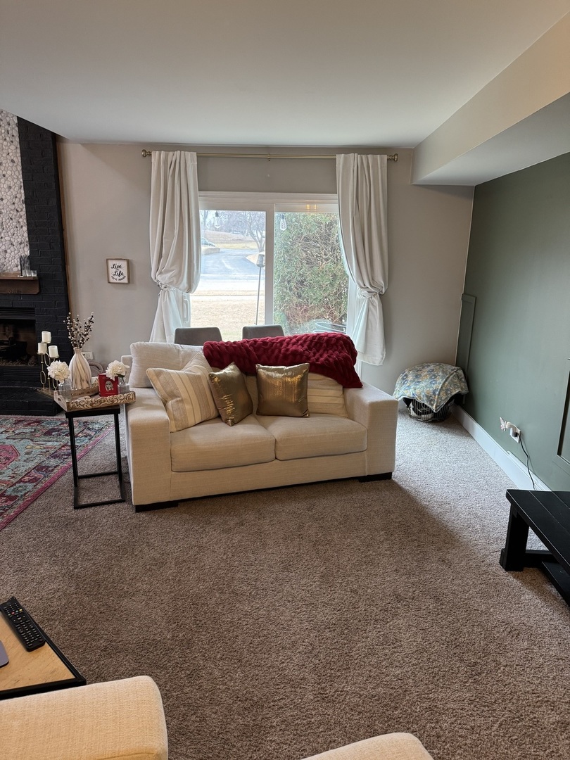 3033 Anton Circle Aurora IL 60504